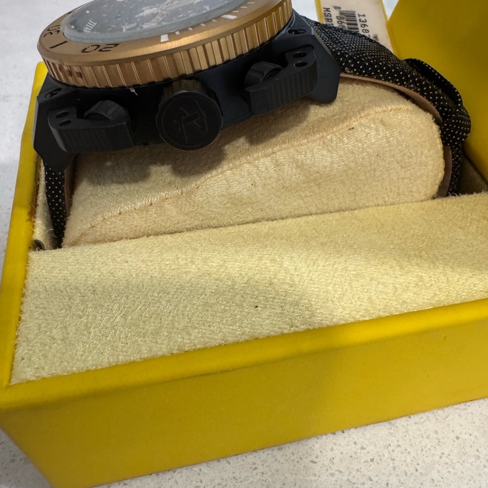 Invicta Corduba 13683 | New in Box | Rare Collector Piece | Original Box - Picture 10 of 10